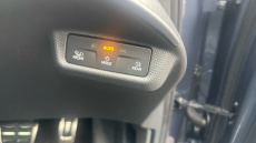 CUPRA Tavascan 210kW V2 77kWh 5dr Auto Electric Estate